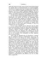 giornale/RAV0100970/1910/V.7/00000312