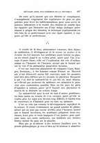 giornale/RAV0100970/1910/V.7/00000313