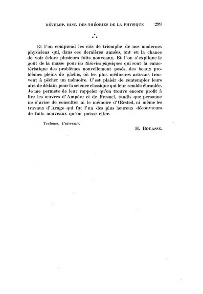 Scientia rivista di scienza