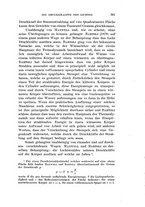 giornale/RAV0100970/1910/V.7/00000317
