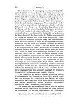 giornale/RAV0100970/1910/V.7/00000320