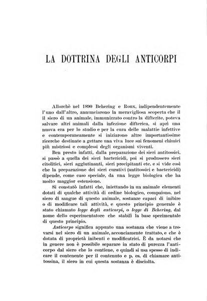 Scientia rivista di scienza