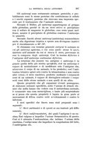 giornale/RAV0100970/1910/V.7/00000325