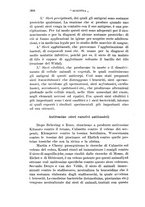 giornale/RAV0100970/1910/V.7/00000326