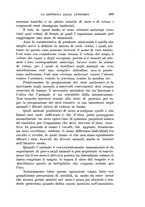 giornale/RAV0100970/1910/V.7/00000327