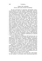 giornale/RAV0100970/1910/V.7/00000328