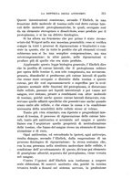 giornale/RAV0100970/1910/V.7/00000329