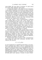 giornale/RAV0100970/1910/V.7/00000331