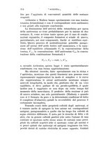 giornale/RAV0100970/1910/V.7/00000332