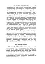 giornale/RAV0100970/1910/V.7/00000333