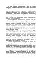 giornale/RAV0100970/1910/V.7/00000335