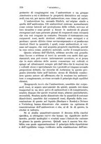 giornale/RAV0100970/1910/V.7/00000336