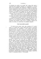 giornale/RAV0100970/1910/V.7/00000338