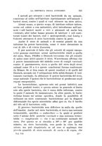 giornale/RAV0100970/1910/V.7/00000339