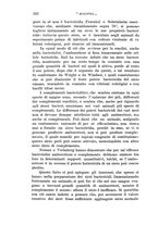 giornale/RAV0100970/1910/V.7/00000340