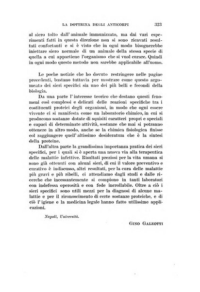 Scientia rivista di scienza