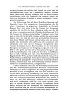 giornale/RAV0100970/1910/V.7/00000343