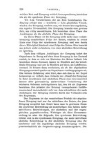 giornale/RAV0100970/1910/V.7/00000344