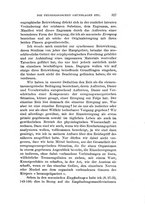 giornale/RAV0100970/1910/V.7/00000345