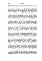 giornale/RAV0100970/1910/V.7/00000346