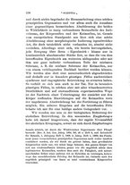 giornale/RAV0100970/1910/V.7/00000348