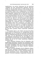 giornale/RAV0100970/1910/V.7/00000349