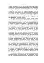 giornale/RAV0100970/1910/V.7/00000350