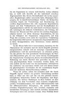 giornale/RAV0100970/1910/V.7/00000351