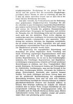 giornale/RAV0100970/1910/V.7/00000352