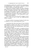 giornale/RAV0100970/1910/V.7/00000355