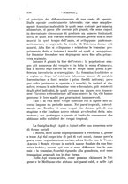 giornale/RAV0100970/1910/V.7/00000356