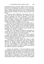 giornale/RAV0100970/1910/V.7/00000357