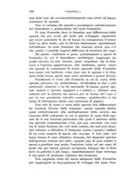 giornale/RAV0100970/1910/V.7/00000358