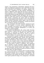 giornale/RAV0100970/1910/V.7/00000359