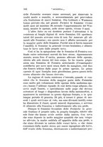 giornale/RAV0100970/1910/V.7/00000360