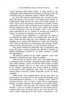 giornale/RAV0100970/1910/V.7/00000361