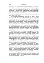 giornale/RAV0100970/1910/V.7/00000362