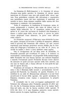 giornale/RAV0100970/1910/V.7/00000363