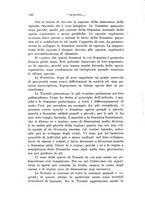 giornale/RAV0100970/1910/V.7/00000364