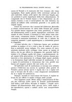 giornale/RAV0100970/1910/V.7/00000365