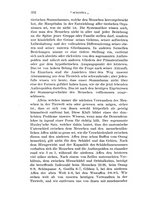 giornale/RAV0100970/1910/V.7/00000370