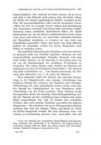 giornale/RAV0100970/1910/V.7/00000371