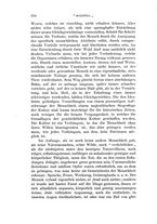 giornale/RAV0100970/1910/V.7/00000372