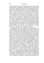 giornale/RAV0100970/1910/V.7/00000376
