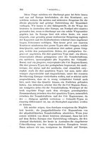 giornale/RAV0100970/1910/V.7/00000382