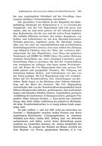 giornale/RAV0100970/1910/V.7/00000383