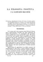 giornale/RAV0100970/1910/V.7/00000387