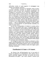 giornale/RAV0100970/1910/V.7/00000388