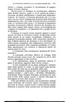 giornale/RAV0100970/1910/V.7/00000389