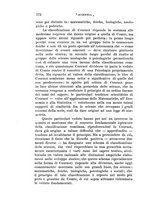 giornale/RAV0100970/1910/V.7/00000390